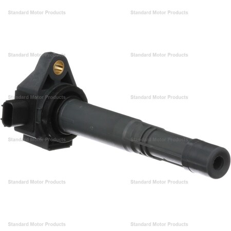 Standard Ignition Coil On Plug Coil, Uf-712 UF-712